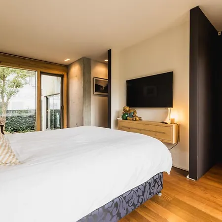 Eguzkia Keyweek With Pool 4*