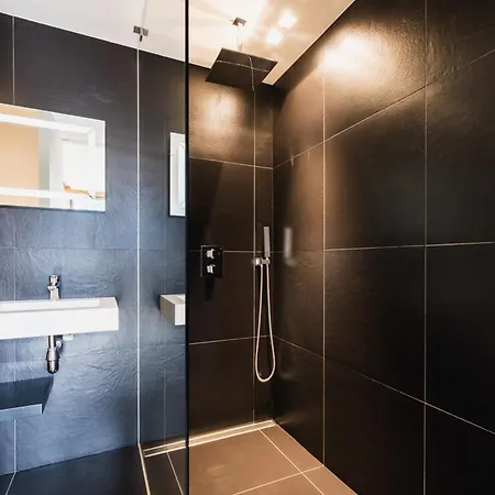 Eguzkia Keyweek With Pool 4* Μπιαρίτζ